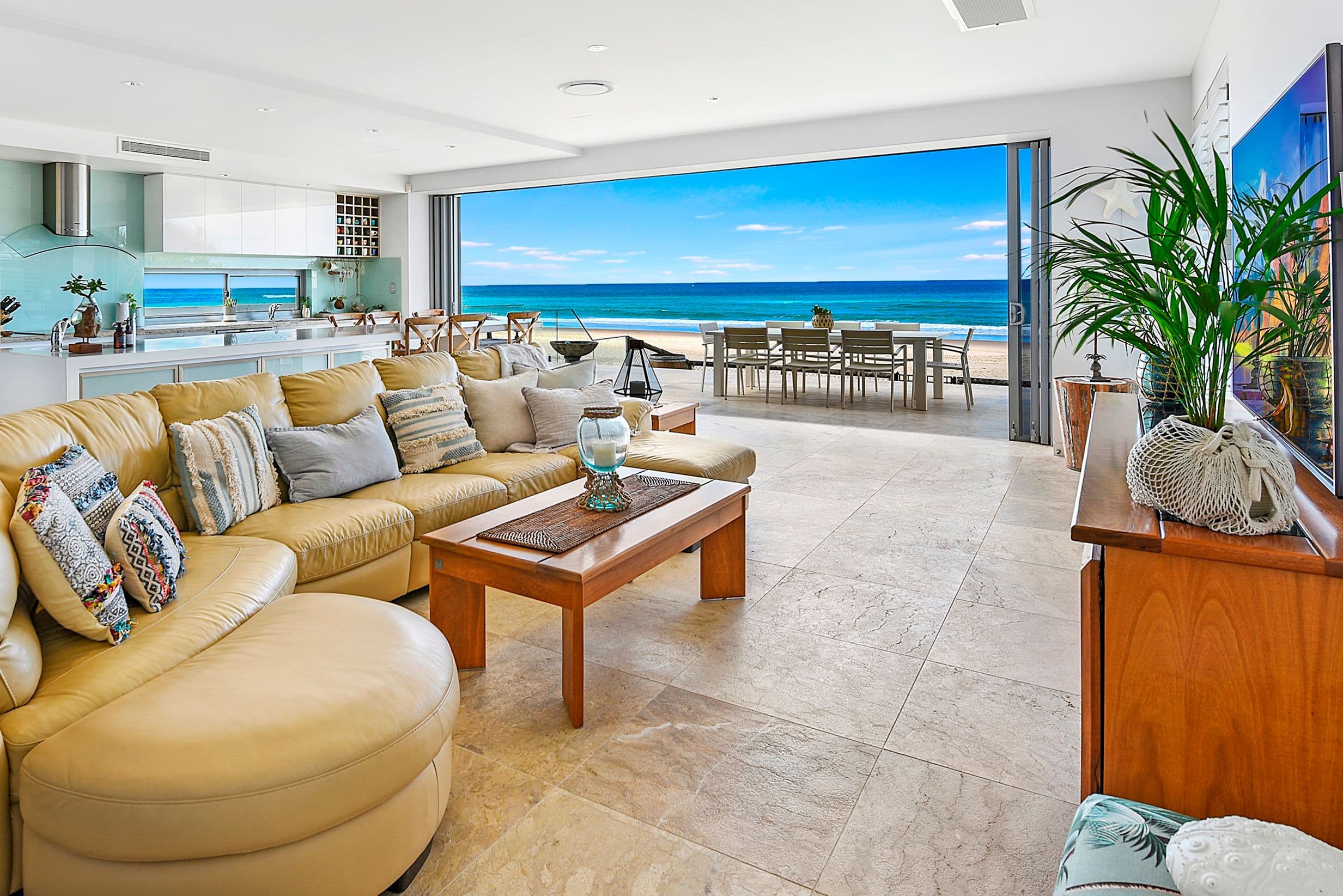 225 Jefferson Lane, Palm Beach QLD 4221, Palm Beach - Thumbnail 3