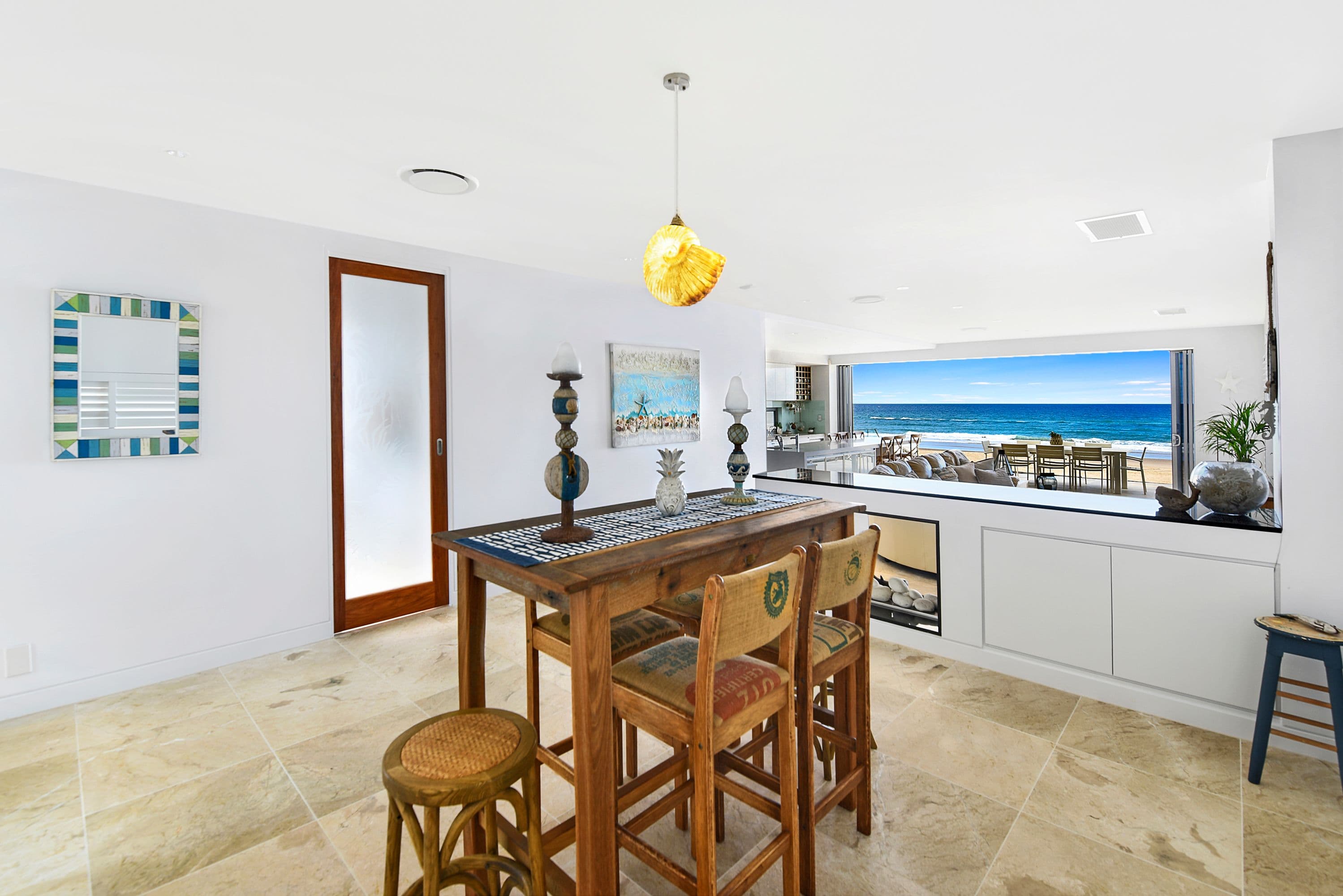 225 Jefferson Lane, Palm Beach QLD 4221, Palm Beach - Thumbnail 5
