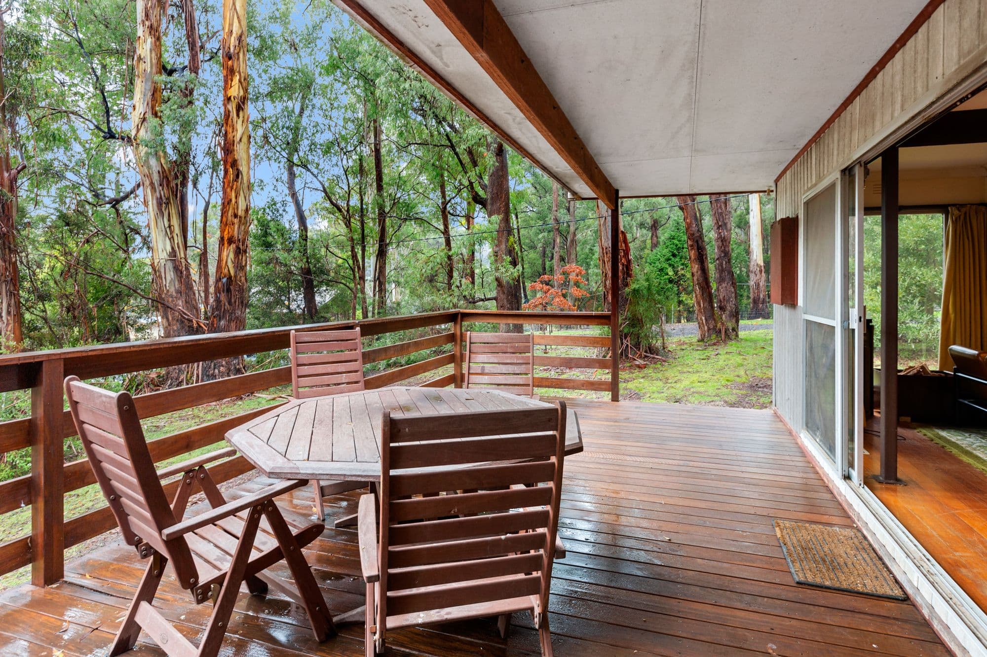 2 Owen Place, South Windsor NSW 2756, South Windsor - Image 1