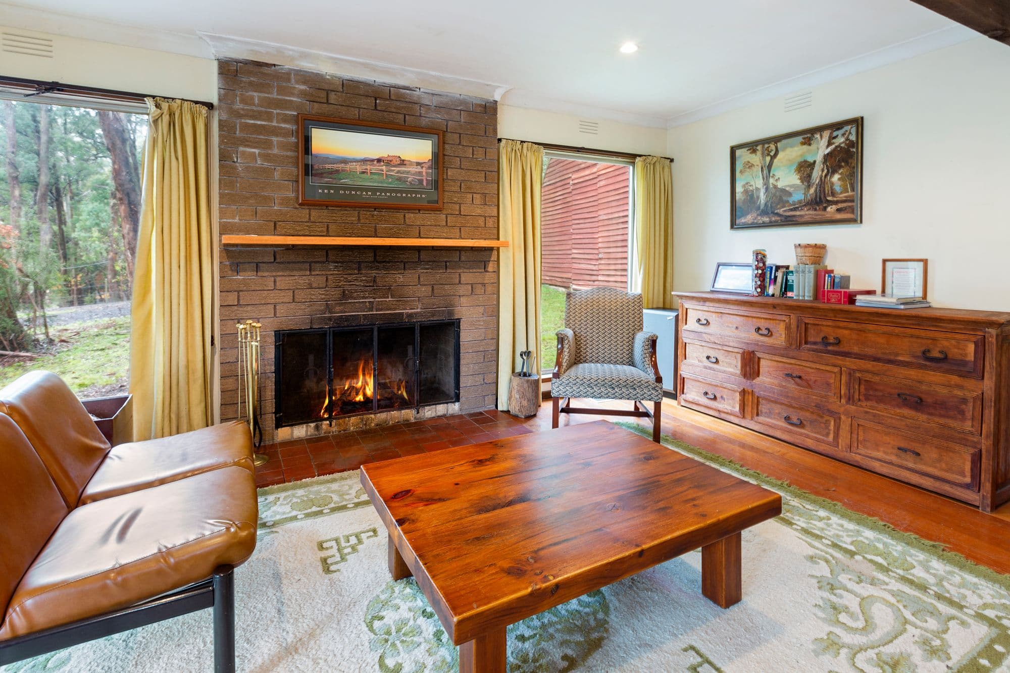 2 Owen Place, South Windsor NSW 2756, South Windsor - Thumbnail 2