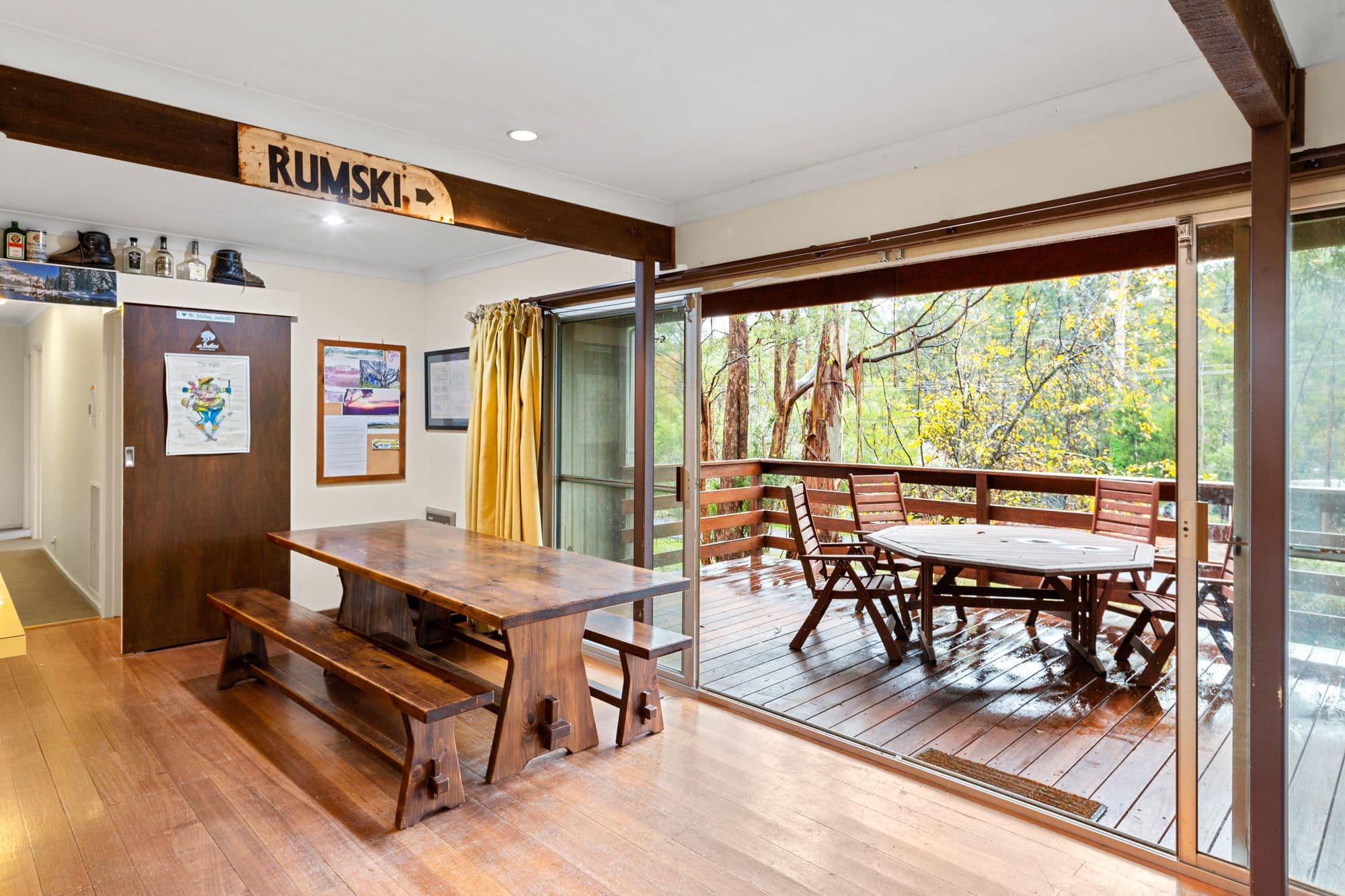 2 Owen Place, South Windsor NSW 2756, South Windsor - Thumbnail 4