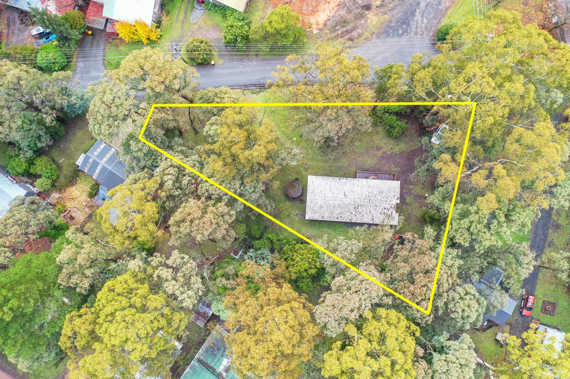 2 Owen Place, South Windsor NSW 2756, South Windsor - Thumbnail 5