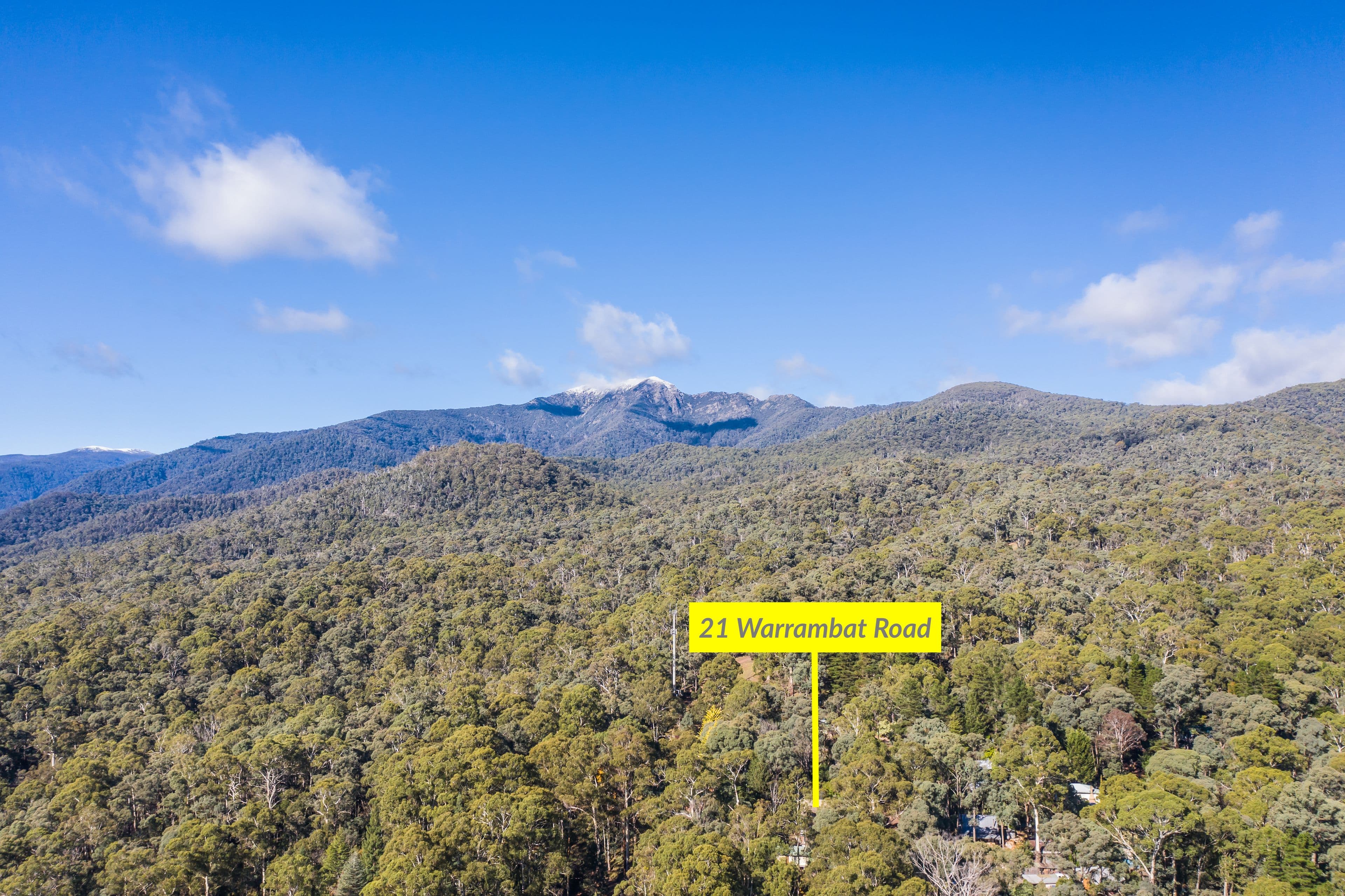 2 Owen Place, South Windsor NSW 2756, South Windsor - Thumbnail 6