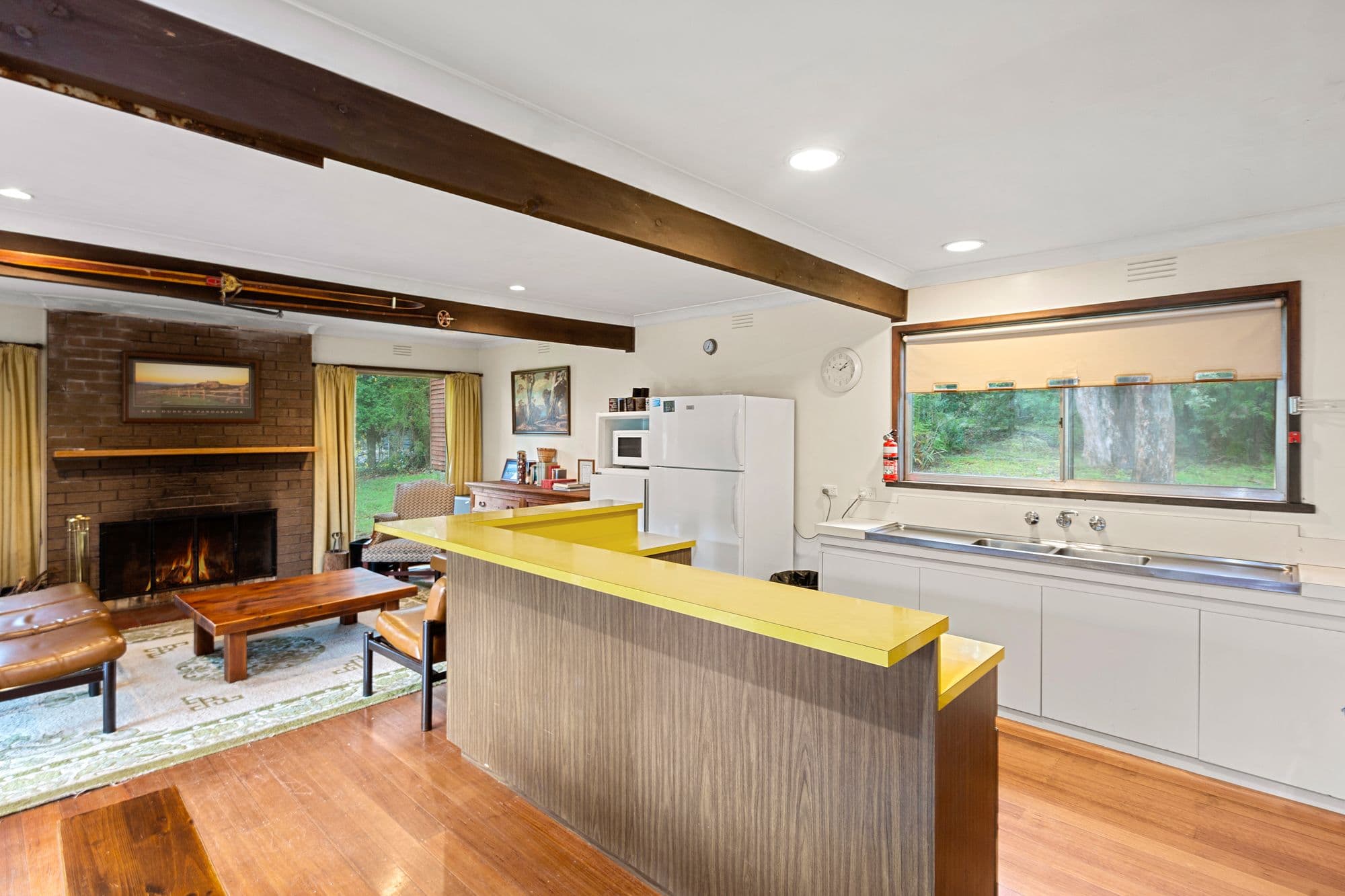 2 Owen Place, South Windsor NSW 2756, South Windsor - Thumbnail 7