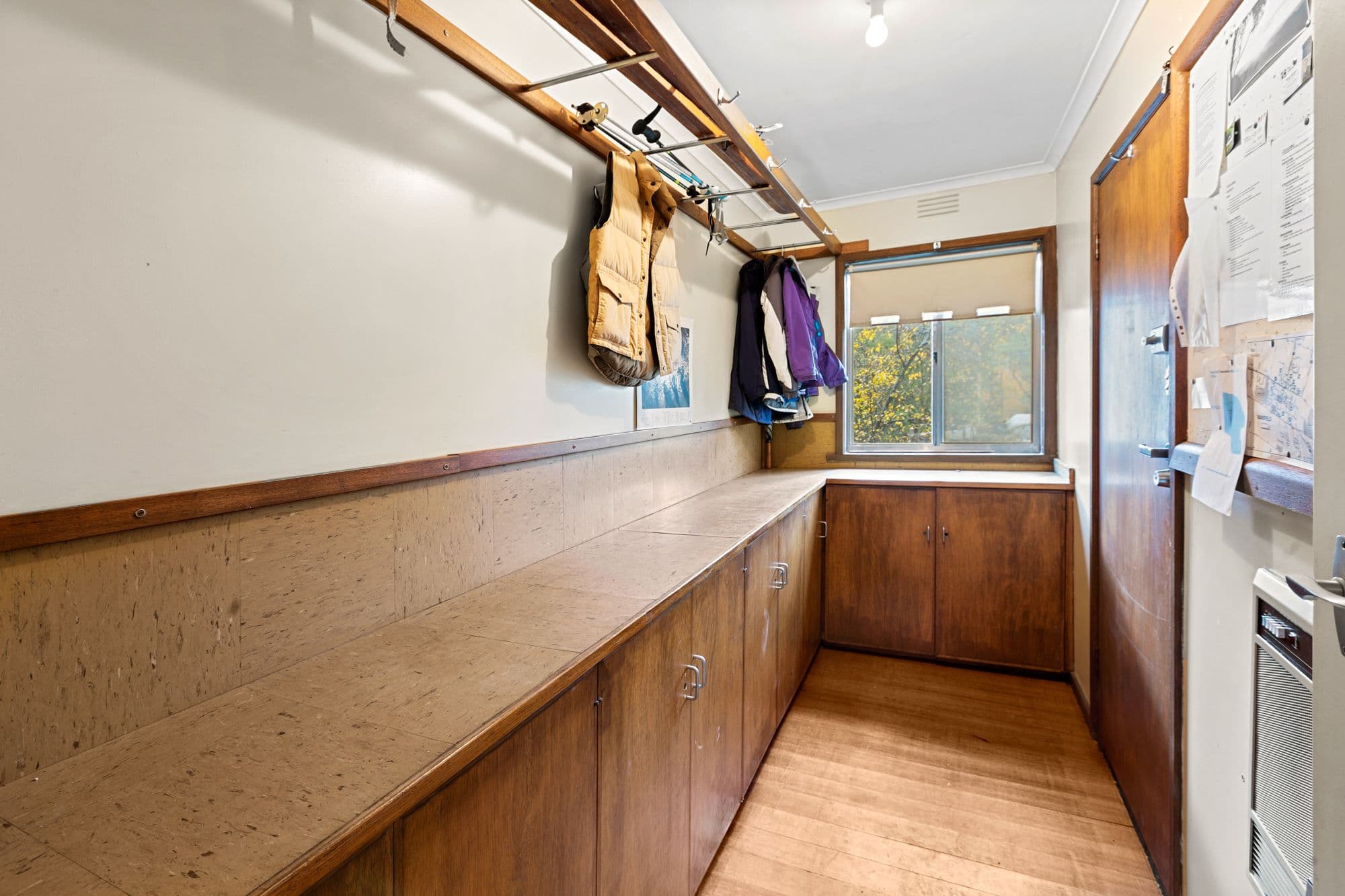 2 Owen Place, South Windsor NSW 2756, South Windsor - Thumbnail 8
