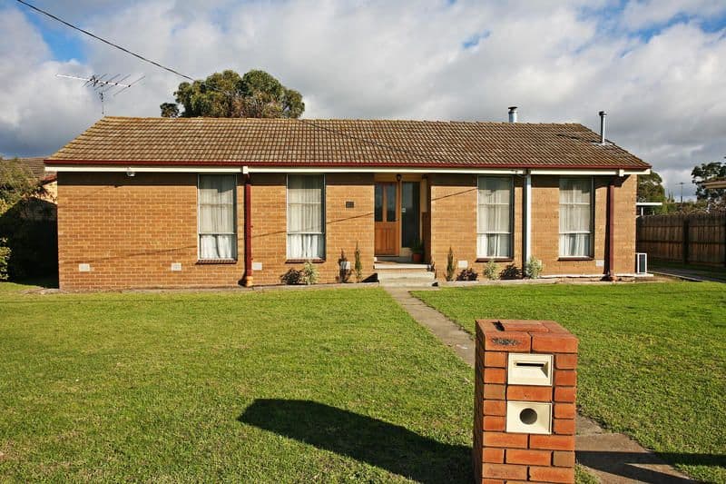 2/23 Salzburg Road, Pimpama, QLD, 4209, Pimpama - Image 1