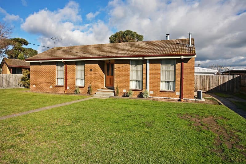 2/23 Salzburg Road, Pimpama, QLD, 4209, Pimpama - Thumbnail 2