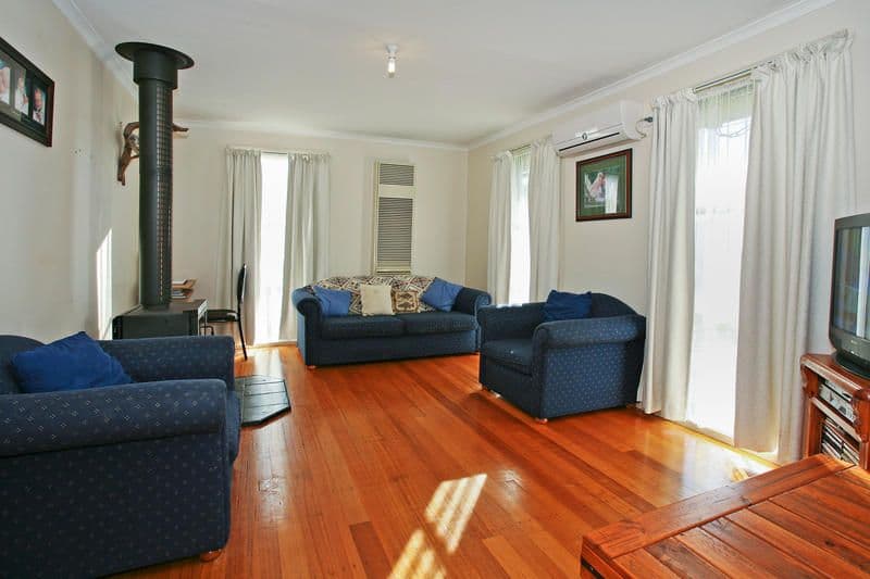 2/23 Salzburg Road, Pimpama, QLD, 4209, Pimpama - Thumbnail 3