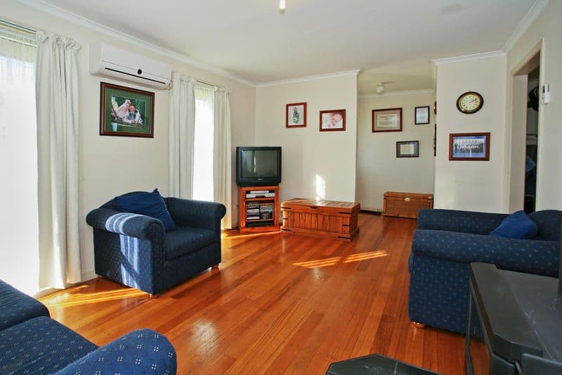 2/23 Salzburg Road, Pimpama, QLD, 4209, Pimpama - Thumbnail 4