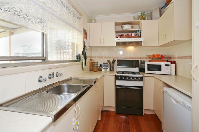 2/23 Salzburg Road, Pimpama, QLD, 4209, Pimpama - Thumbnail 5