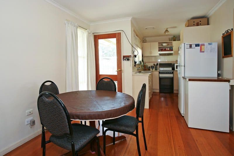 2/23 Salzburg Road, Pimpama, QLD, 4209, Pimpama - Thumbnail 6