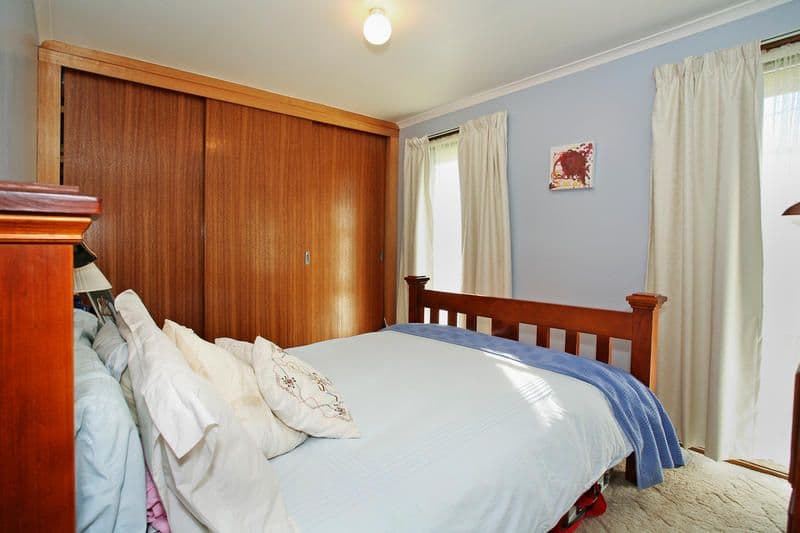 2/23 Salzburg Road, Pimpama, QLD, 4209, Pimpama - Thumbnail 7
