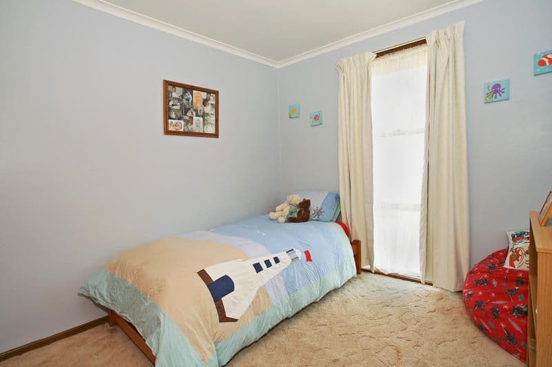 2/23 Salzburg Road, Pimpama, QLD, 4209, Pimpama - Thumbnail 8