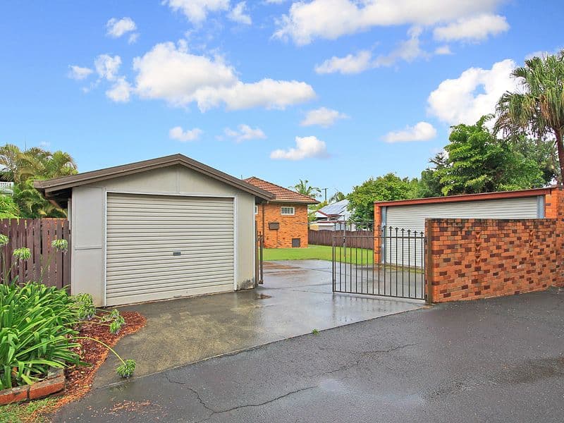 45 Bristol Road, KEDRON QLD 4031, Kedron - Thumbnail 4