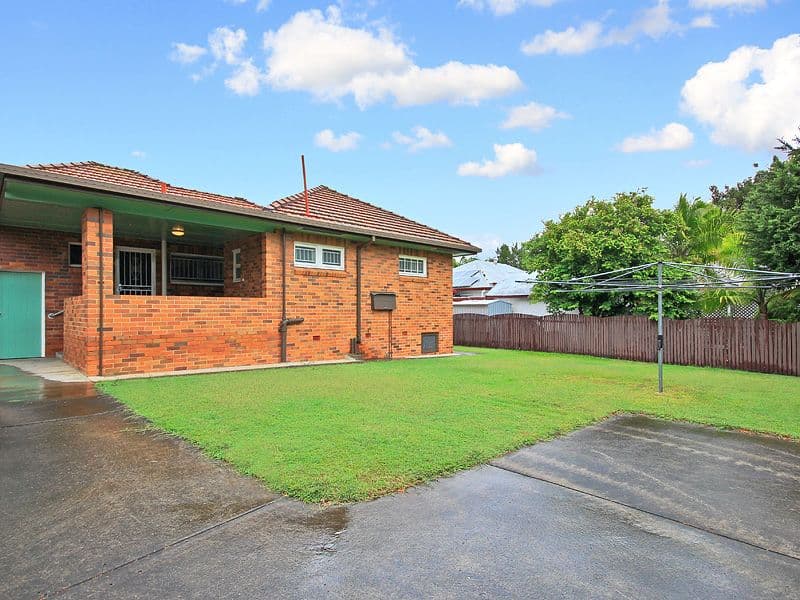 45 Bristol Road, KEDRON QLD 4031, Kedron - Thumbnail 5
