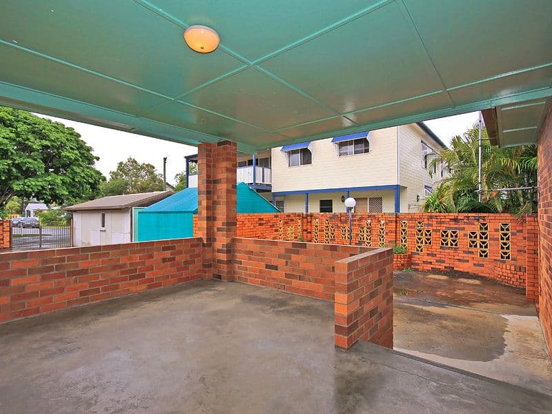45 Bristol Road, KEDRON QLD 4031, Kedron - Thumbnail 6