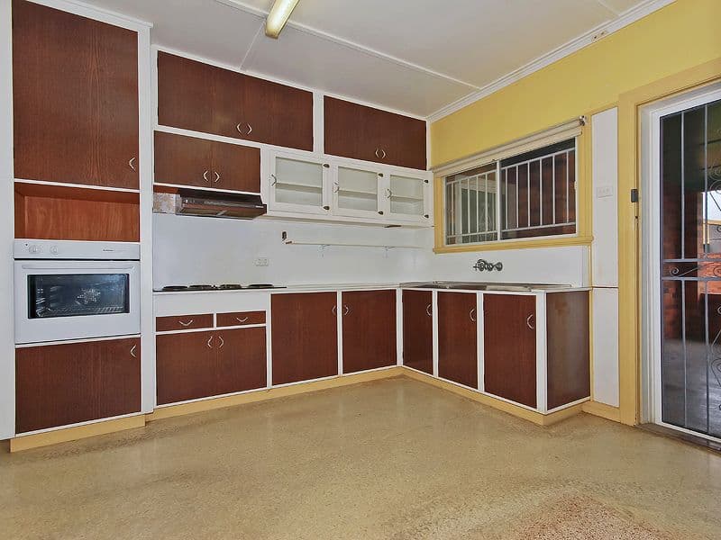 45 Bristol Road, KEDRON QLD 4031, Kedron - Thumbnail 7