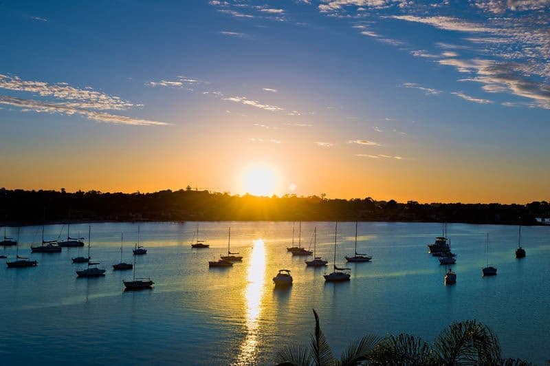 59 Holt Road, TAREN POINT NSW 2229, Taren Point - Image 1