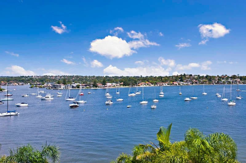 59 Holt Road, TAREN POINT NSW 2229, Taren Point - Thumbnail 3