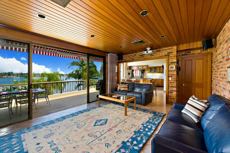 59 Holt Road, TAREN POINT NSW 2229, Taren Point - Thumbnail 4