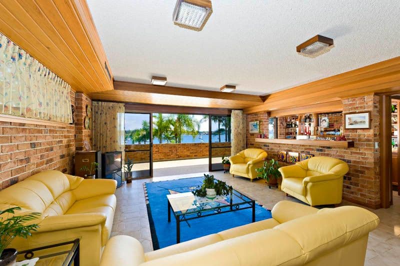 59 Holt Road, TAREN POINT NSW 2229, Taren Point - Thumbnail 5