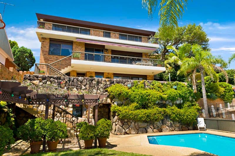 59 Holt Road, TAREN POINT NSW 2229, Taren Point - Thumbnail 6