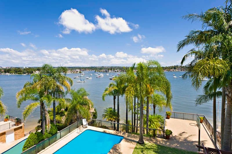 59 Holt Road, TAREN POINT NSW 2229, Taren Point - Thumbnail 7