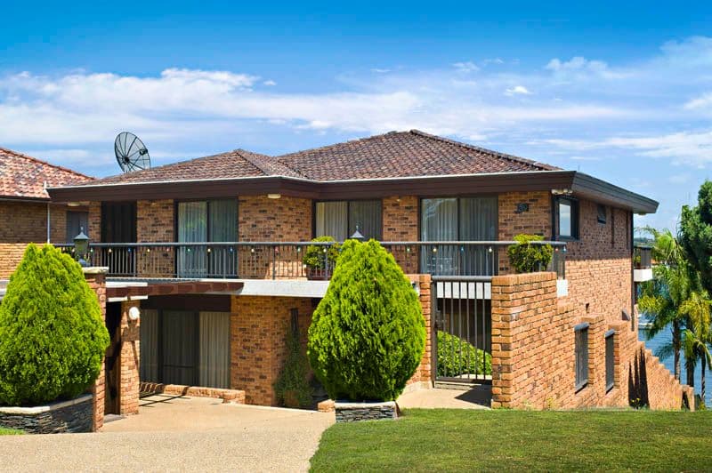 59 Holt Road, TAREN POINT NSW 2229, Taren Point - Thumbnail 8