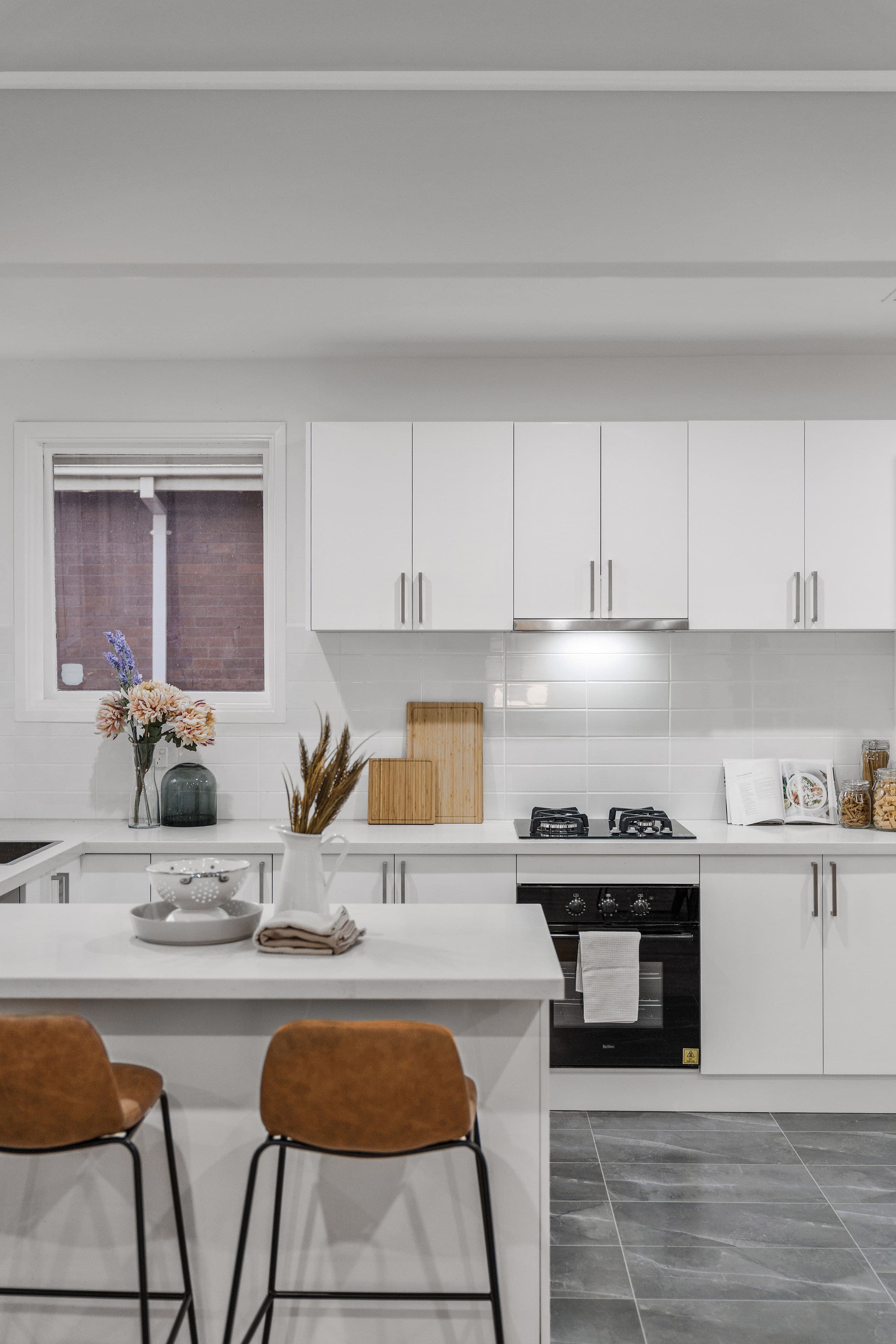 6 Rangeview Grove, Balwyn North VIC 3104, Balwyn North - Thumbnail 2