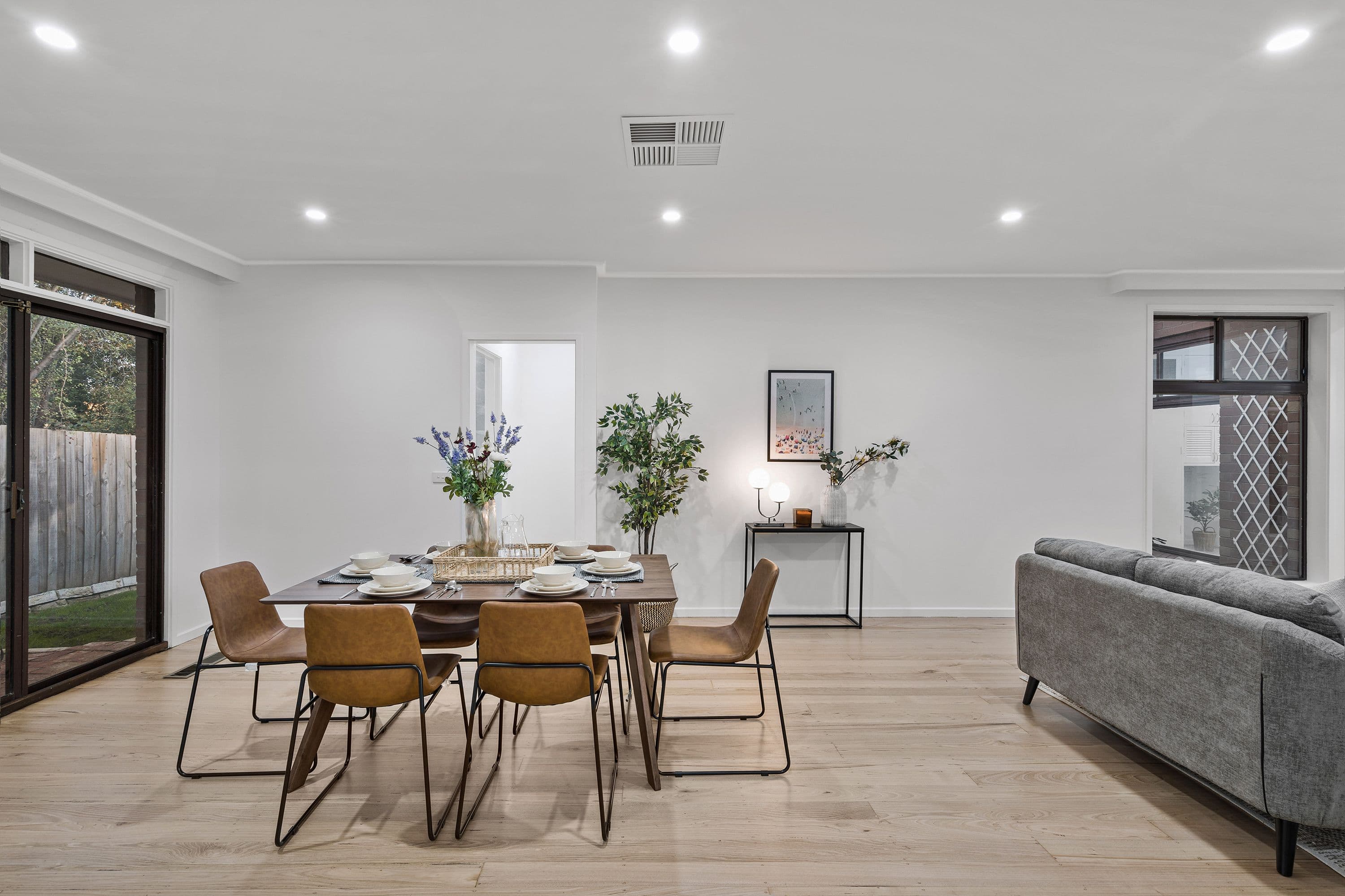 6 Rangeview Grove, Balwyn North VIC 3104, Balwyn North - Thumbnail 3