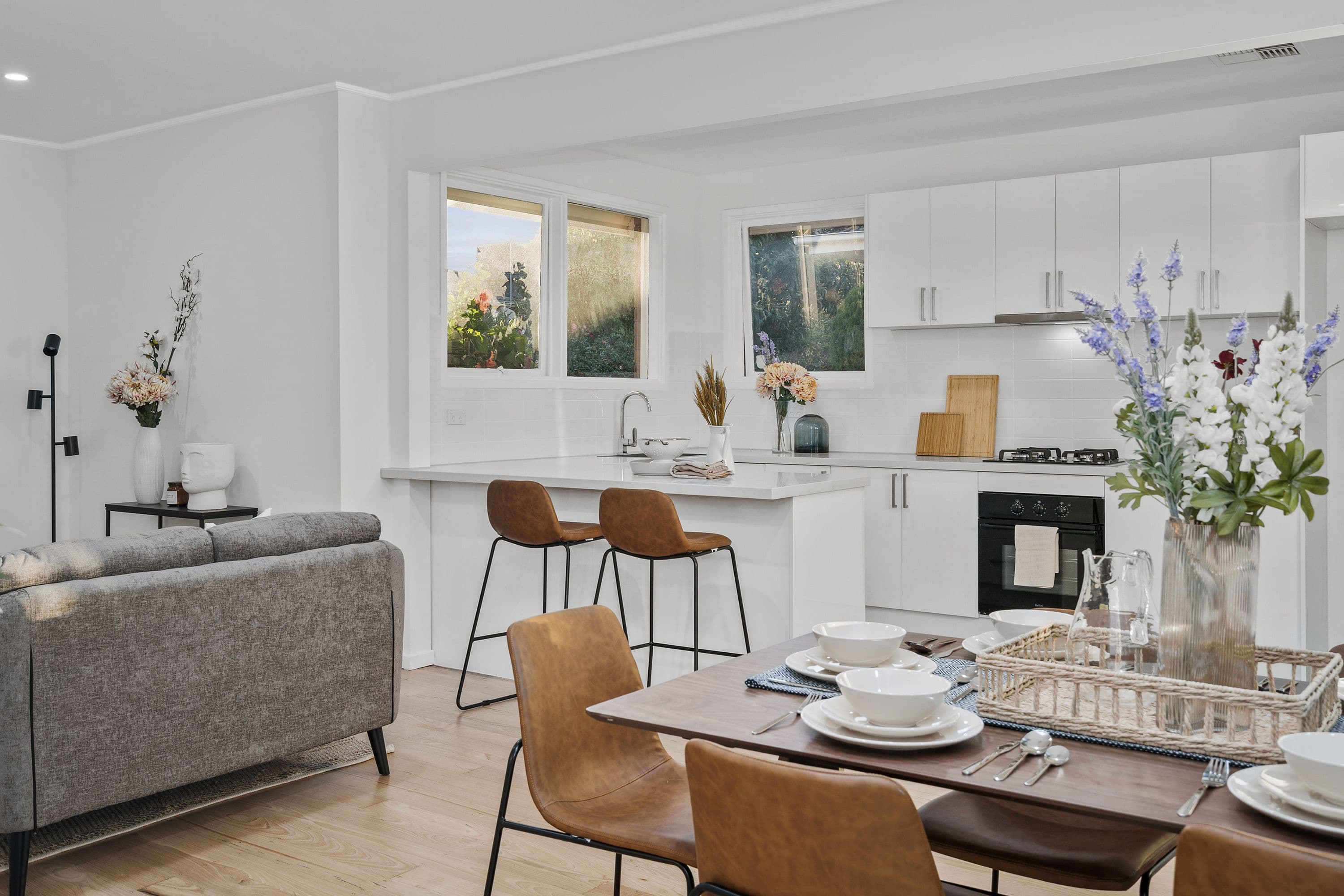 6 Rangeview Grove, Balwyn North VIC 3104, Balwyn North - Thumbnail 4