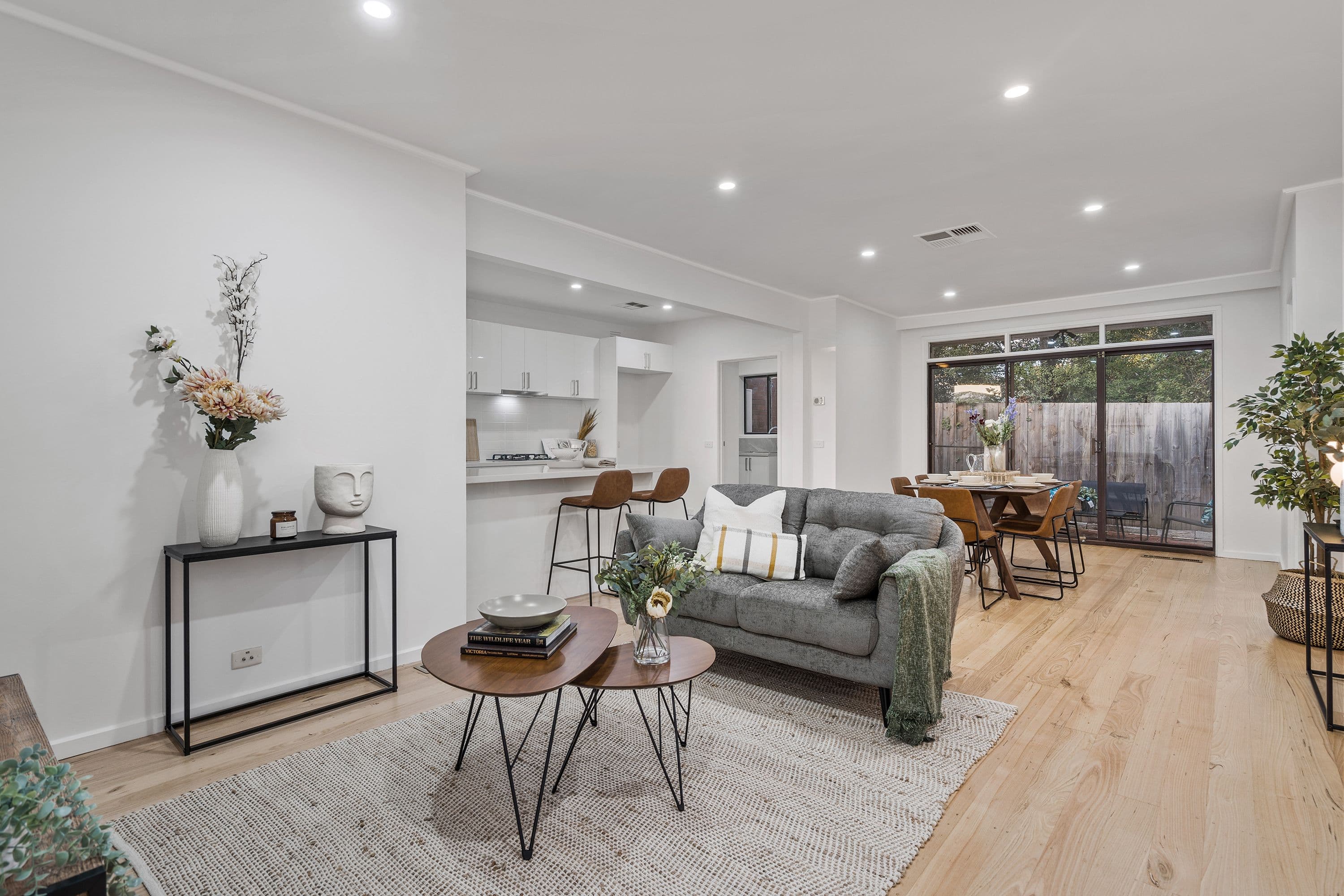 6 Rangeview Grove, Balwyn North VIC 3104, Balwyn North - Thumbnail 5