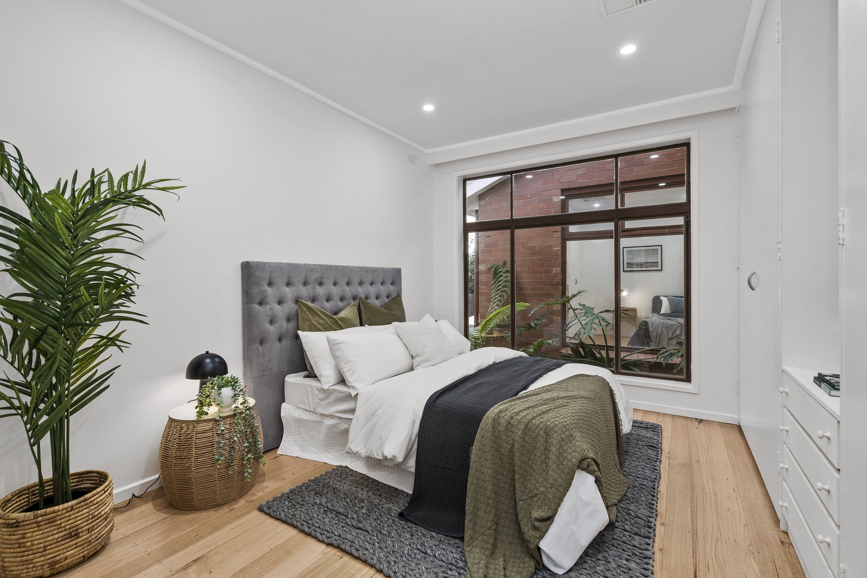 6 Rangeview Grove, Balwyn North VIC 3104, Balwyn North - Thumbnail 6