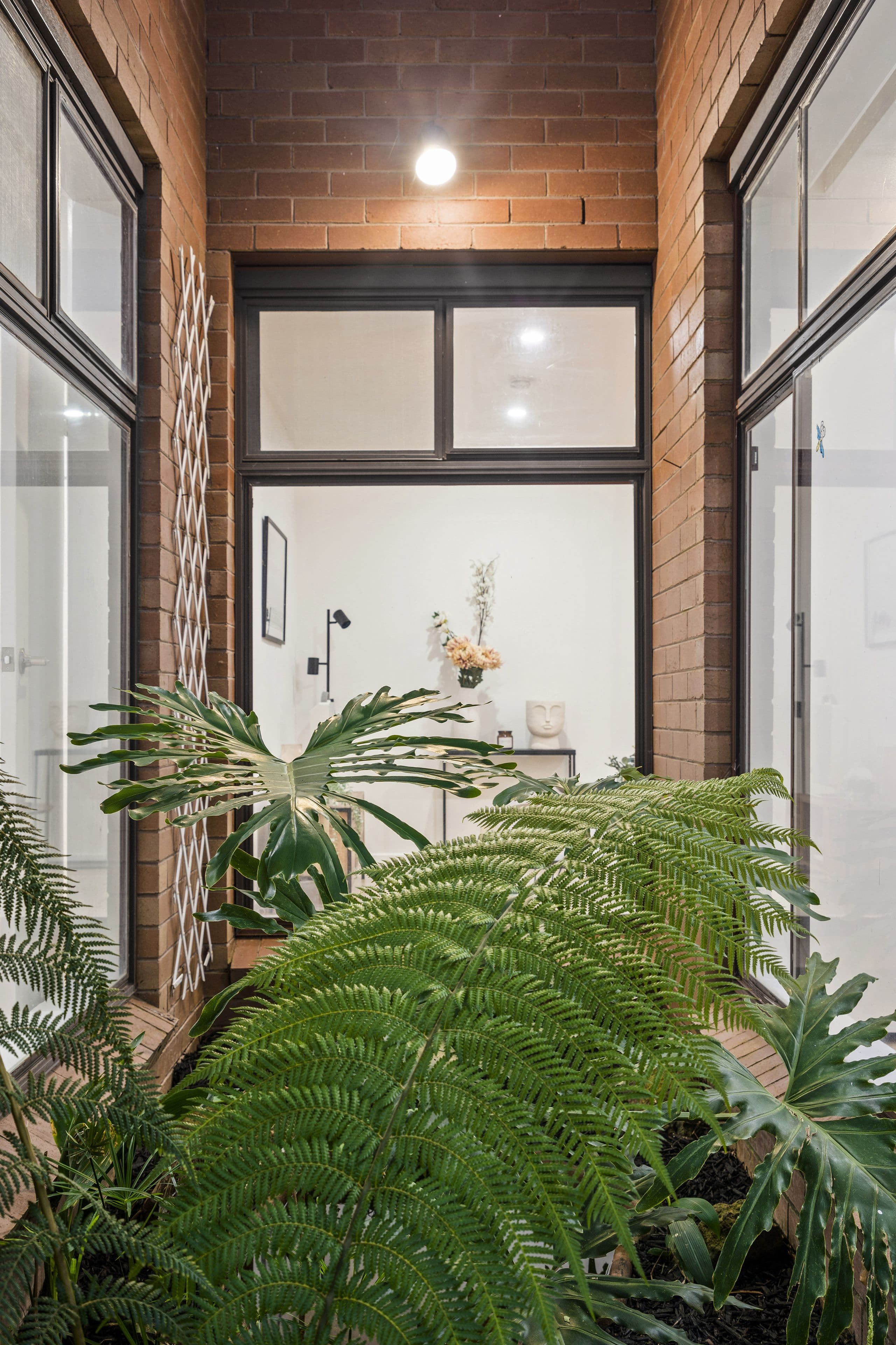 6 Rangeview Grove, Balwyn North VIC 3104, Balwyn North - Thumbnail 7