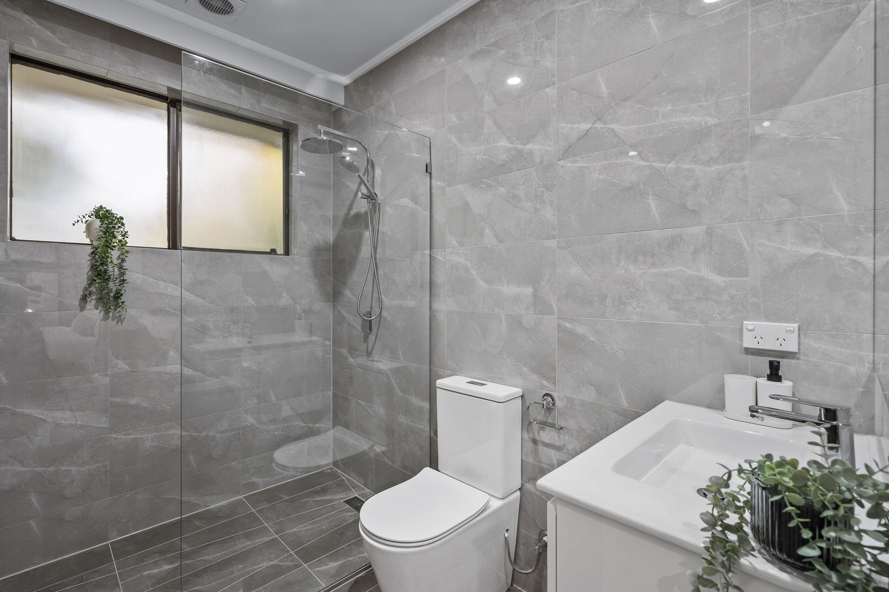 6 Rangeview Grove, Balwyn North VIC 3104, Balwyn North - Thumbnail 8