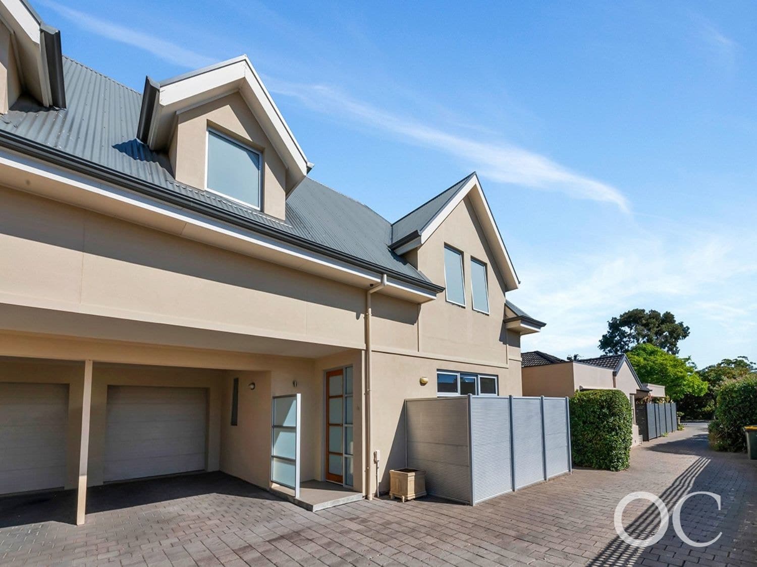 7A Second Avenue, Warradale - Image 1