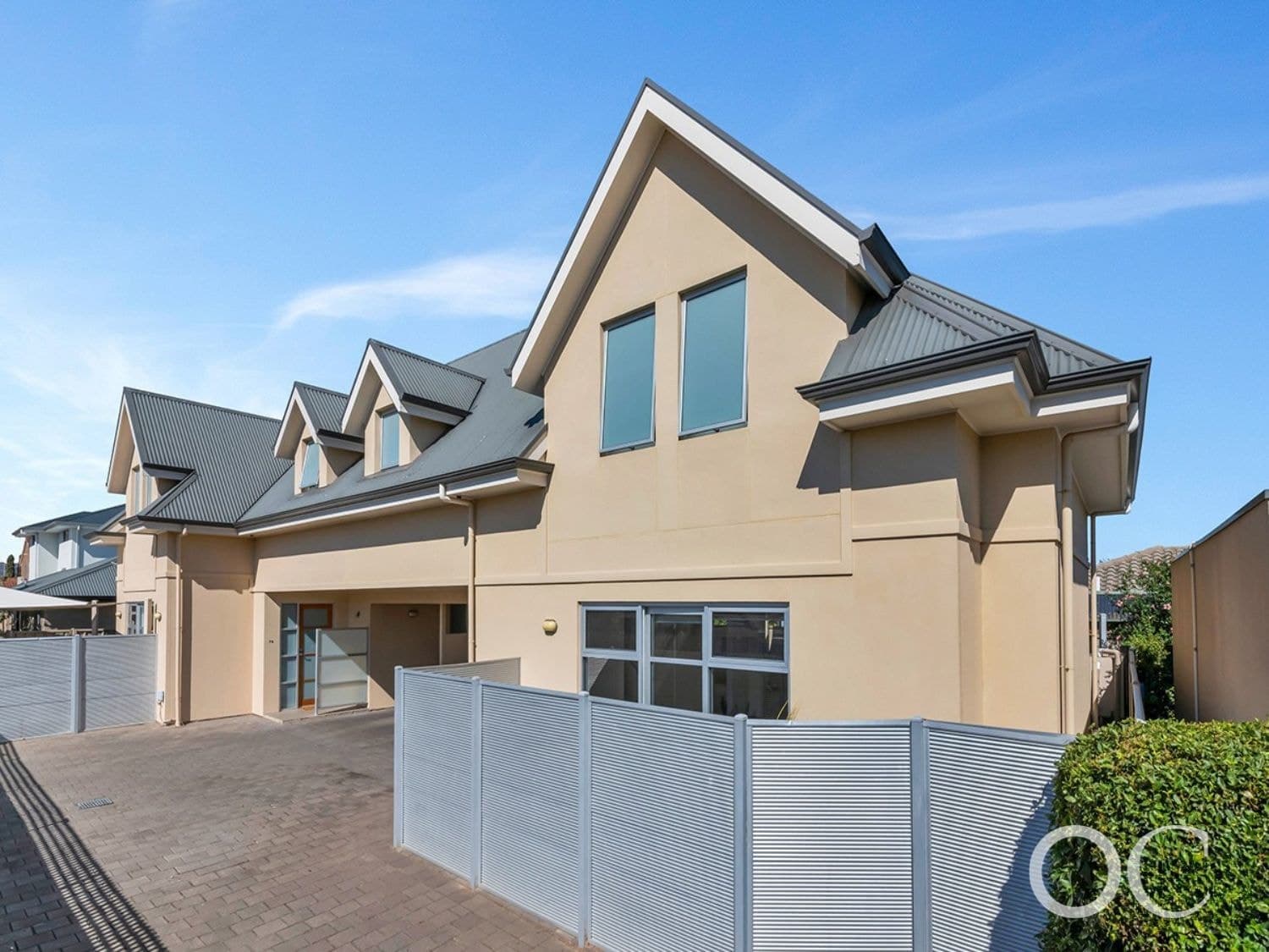7A Second Avenue, Warradale - Thumbnail 2