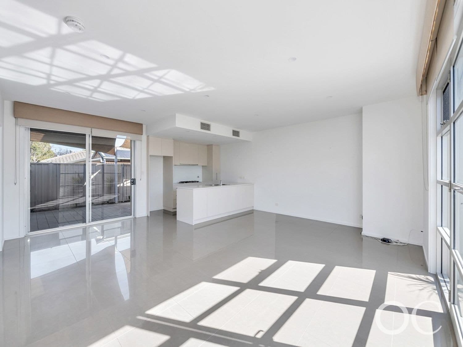 7A Second Avenue, Warradale - Thumbnail 7