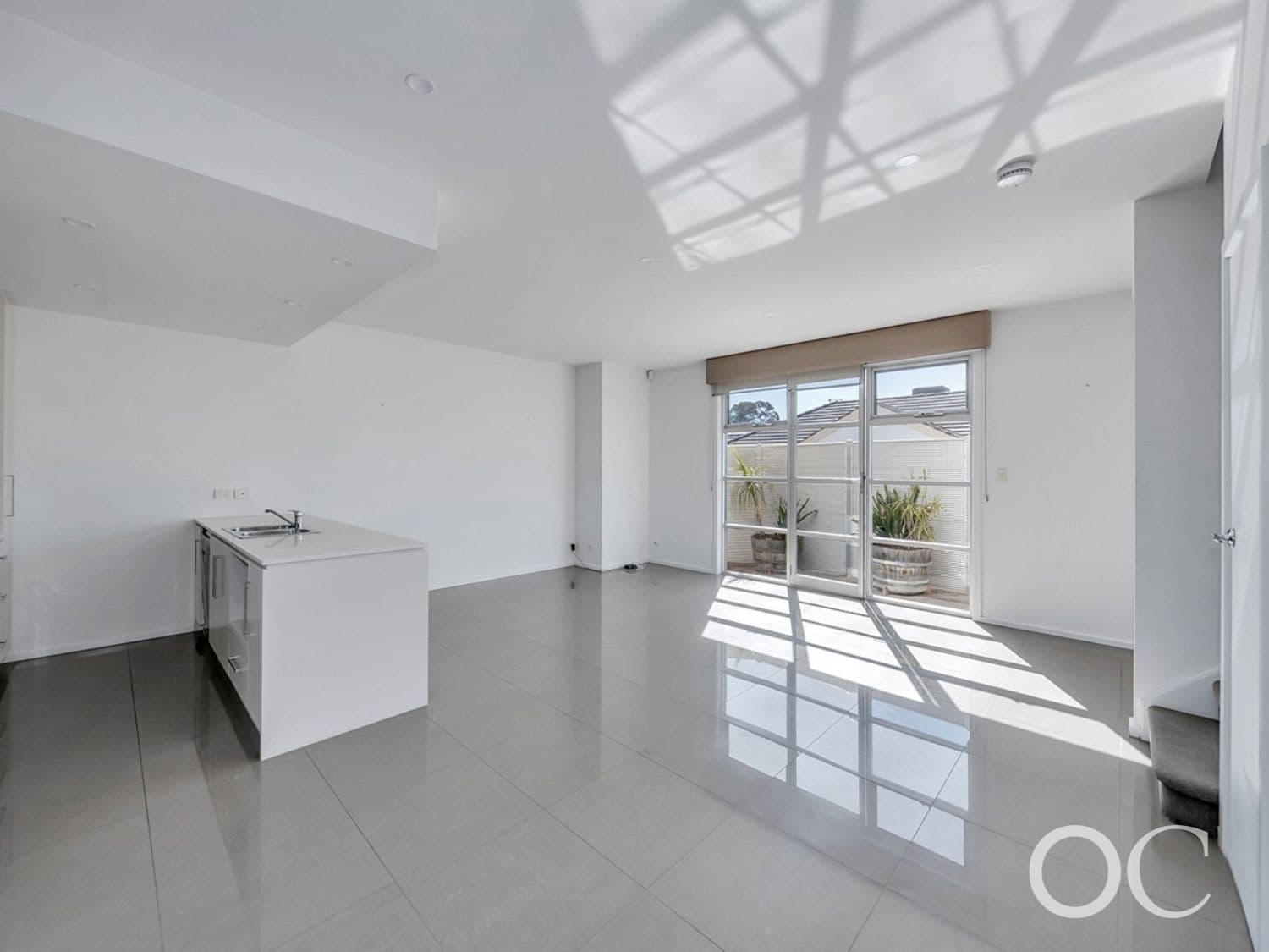 7A Second Avenue, Warradale - Thumbnail 8