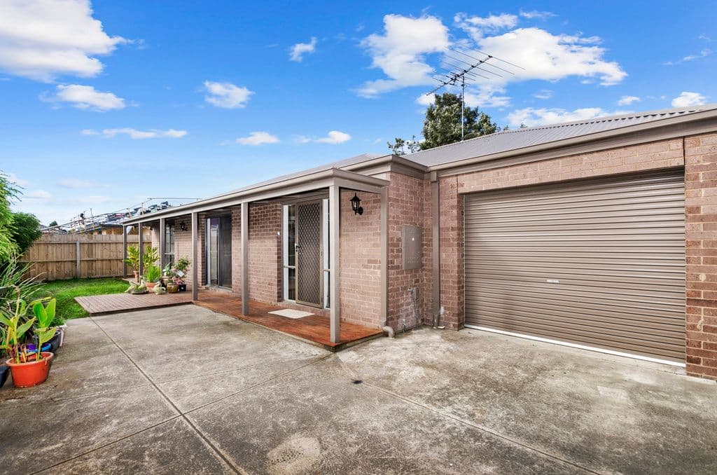 30 Tate Street, East Geelong VIC 3219, East Geelong - Image 1