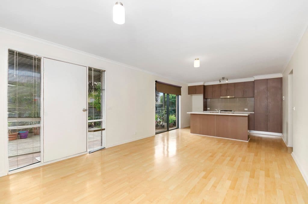 30 Tate Street, East Geelong VIC 3219, East Geelong - Thumbnail 2