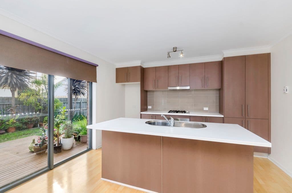 30 Tate Street, East Geelong VIC 3219, East Geelong - Thumbnail 3