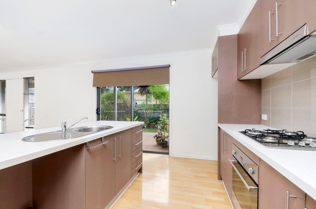 30 Tate Street, East Geelong VIC 3219, East Geelong - Thumbnail 4