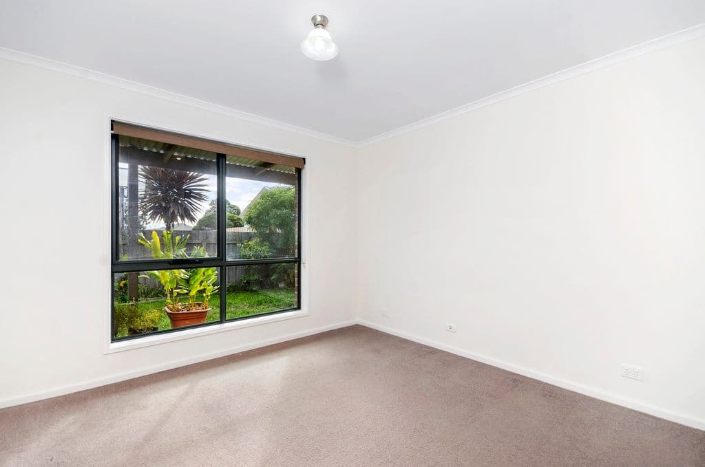 30 Tate Street, East Geelong VIC 3219, East Geelong - Thumbnail 5