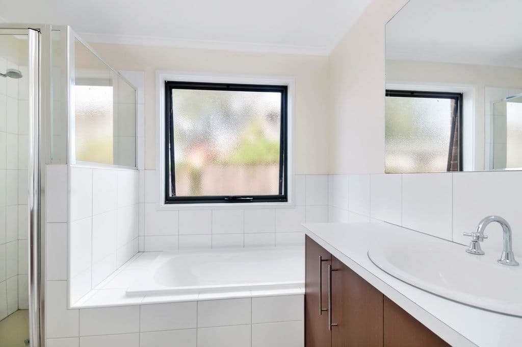 30 Tate Street, East Geelong VIC 3219, East Geelong - Thumbnail 6