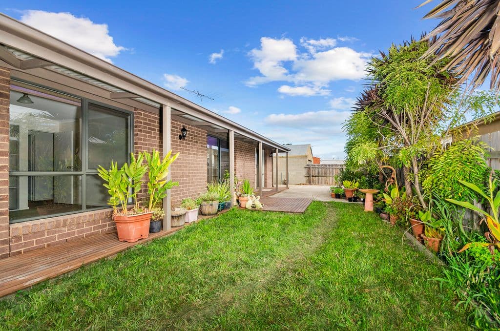 30 Tate Street, East Geelong VIC 3219, East Geelong - Thumbnail 7