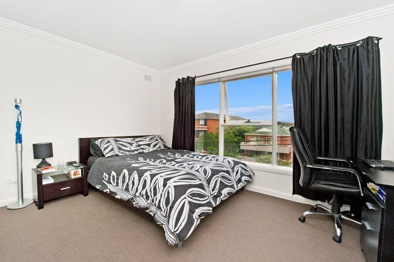 6 McKeon Street, MAROUBRA NSW 2035, Maroubra - Thumbnail 2