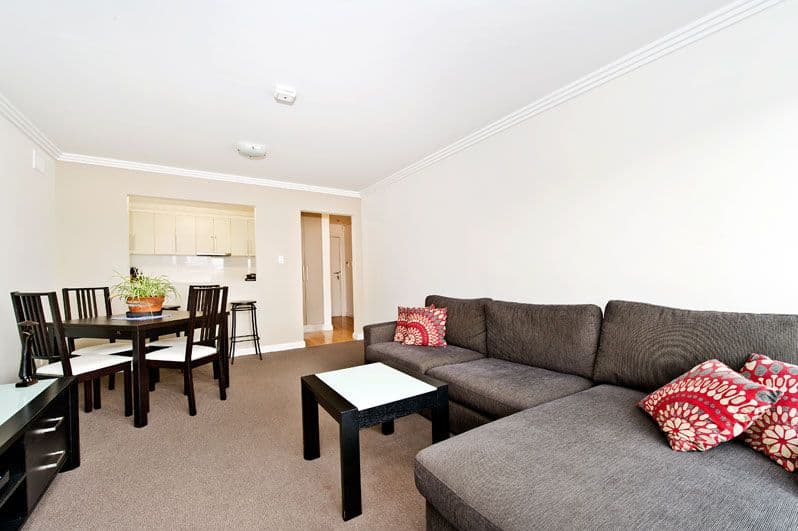 6 McKeon Street, MAROUBRA NSW 2035, Maroubra - Thumbnail 3