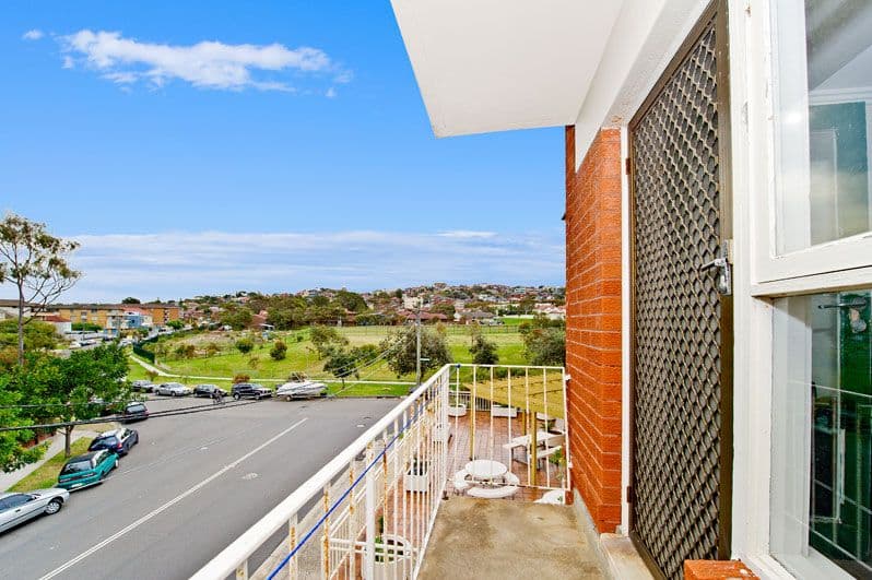 6 McKeon Street, MAROUBRA NSW 2035, Maroubra - Thumbnail 4