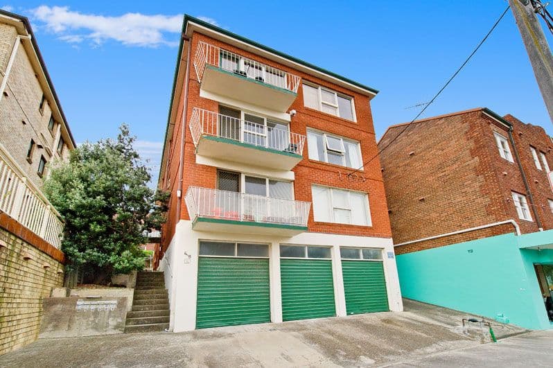 6 McKeon Street, MAROUBRA NSW 2035, Maroubra - Thumbnail 5